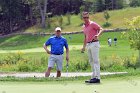 LAC Golf Open  9th annual Wheaton Lyons Athletic Club (LAC) Golf Open Monday, August 14, 2017 at the Franklin Country Club. : Wheaton, Lyons Athletic Club Golf Open